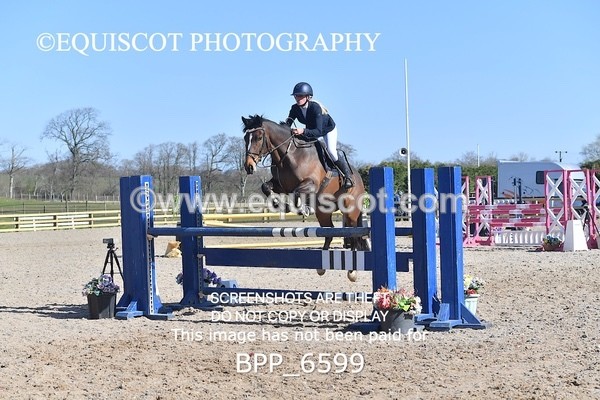BPP_6599 - CLASS 11 SUN Liz Fox Royal Highland Show JD/JC Championship Qualifier