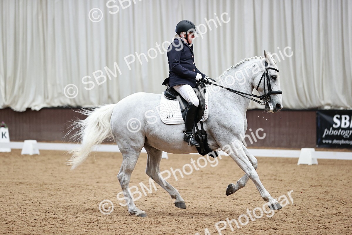 SBM_002772 - Class 18 - PYO