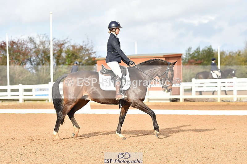 231104A-112624-01538 - Cls 5 Novice 37A