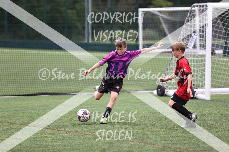 1DX32430 - Sun 14th U12 Boys