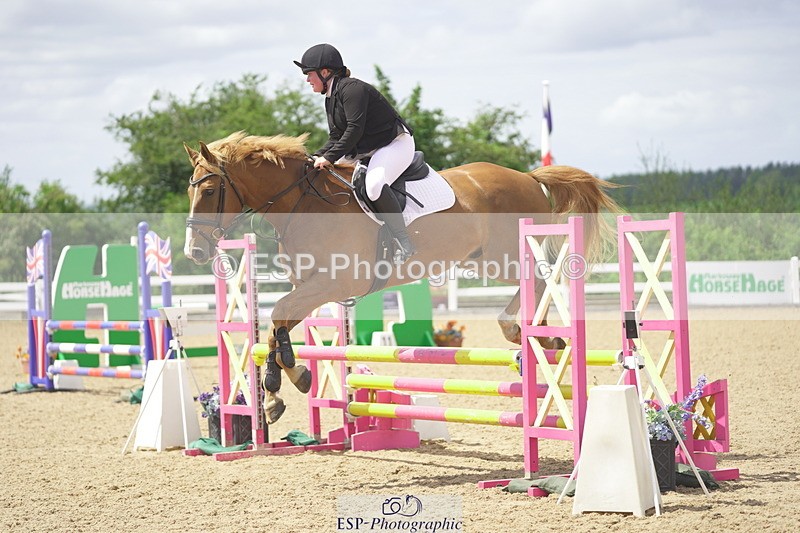 230729A-130636-06095 - Cls 22 85cm Amateur Quali