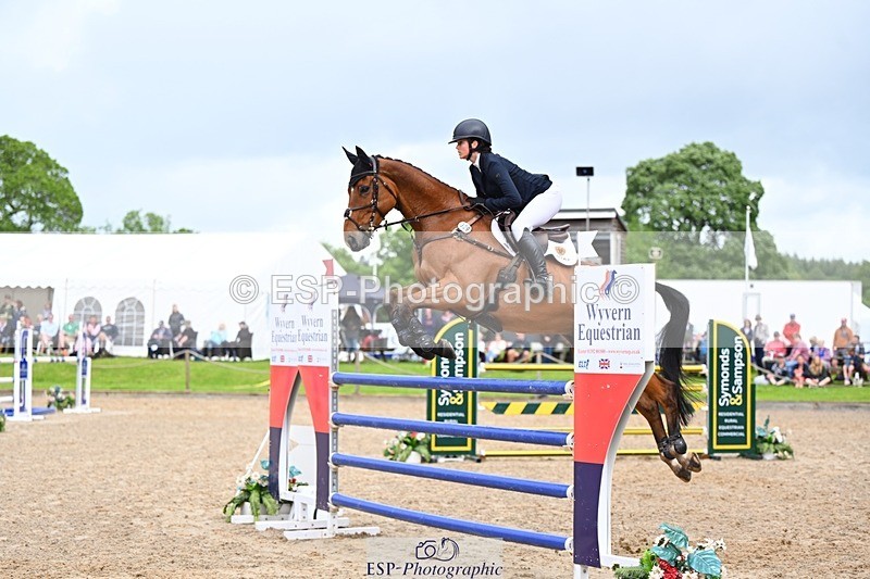 240526-101958-19963 - 329-GLOBAL_AMARETTO-Charlotte_Agnew