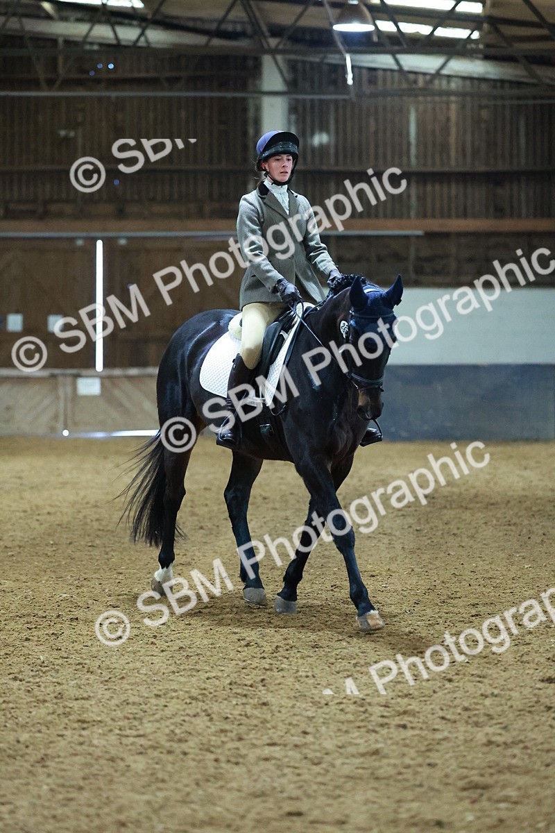 SBM_004034 - Novice 2