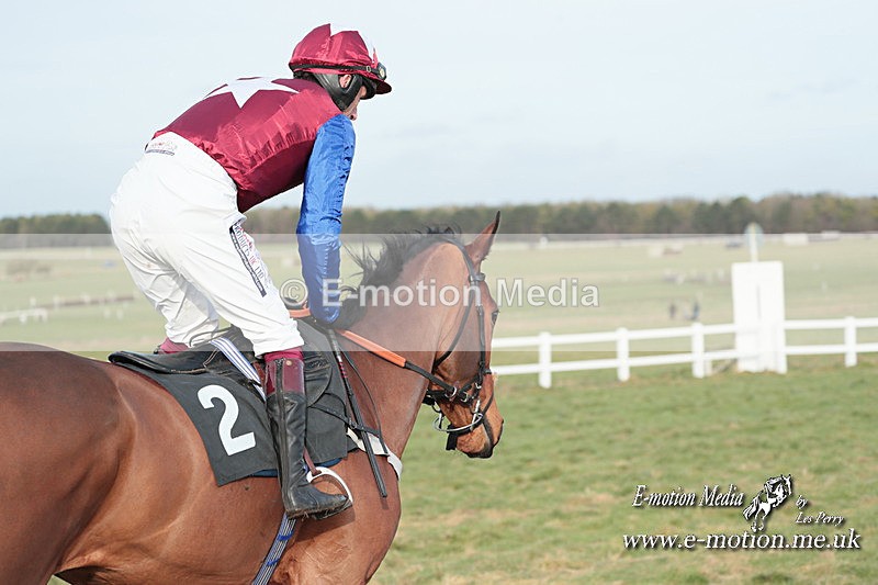 PtP 270124 667 - Royal Artillery PtP Larkhill 27/01/24