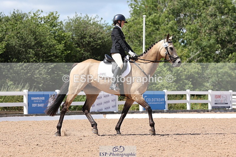 240706A-151453-03835 - Cls 8B Jnr RT Prelim 12