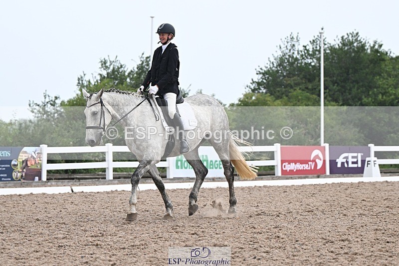 250705-150730-02055 - P3 Sections BDP3SNR, BDP3JNR 12.46 to 13.35