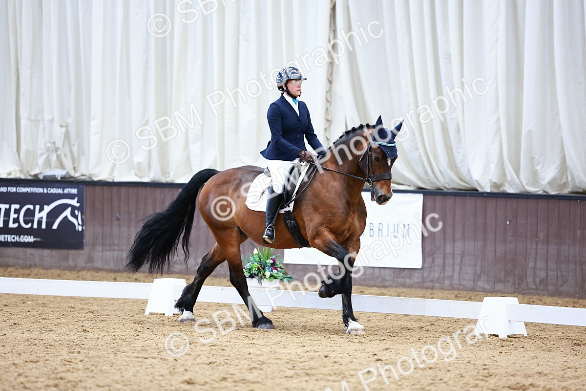 SBM_003059 - Class 5a - Prelim 5 - 12.33.13.29