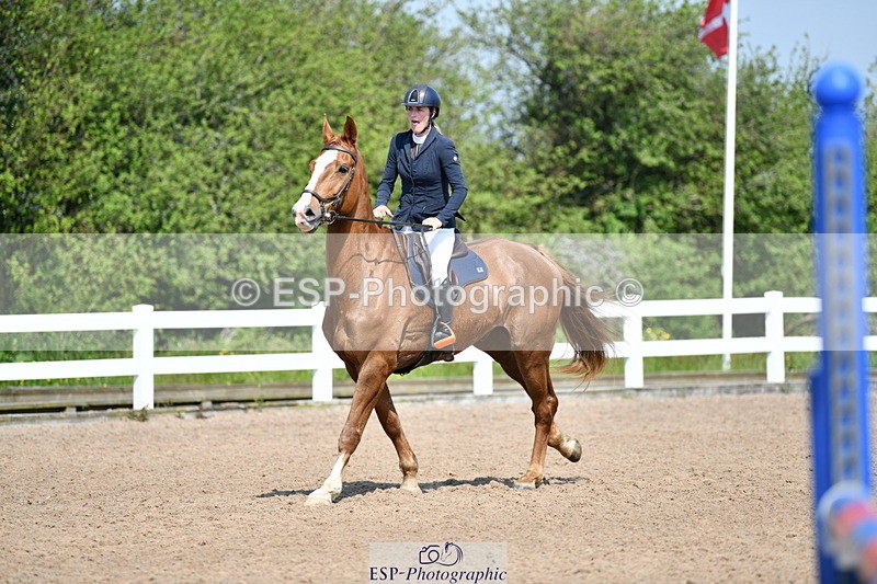 240512A-111042-17873 - Cls 40 Discovery Second Round