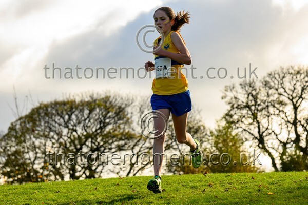 NatRel25-913383 - Young Female Set One