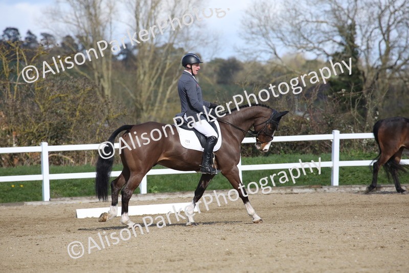 20260314-4168 - CT4 - Novice 1