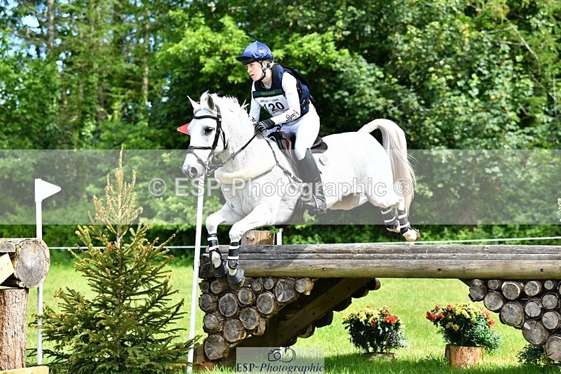260530A-154231-16465 - A-120-Florence.Drewitt