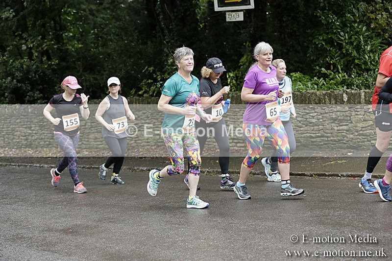 CAD131019-0476 - Cadence Events Grittleton 10km 13/10/19