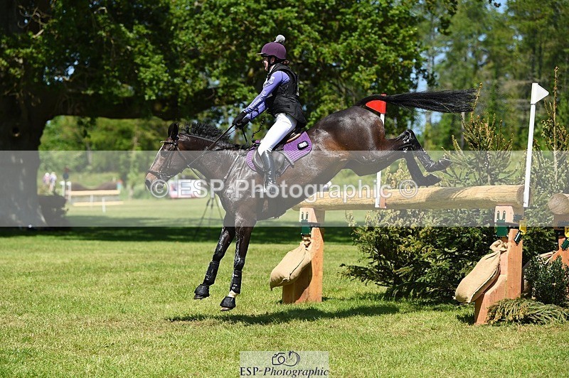 230527-140658-09693 - 320-CAVALIER_GUNFIRE-Tabitha_Baker-XC