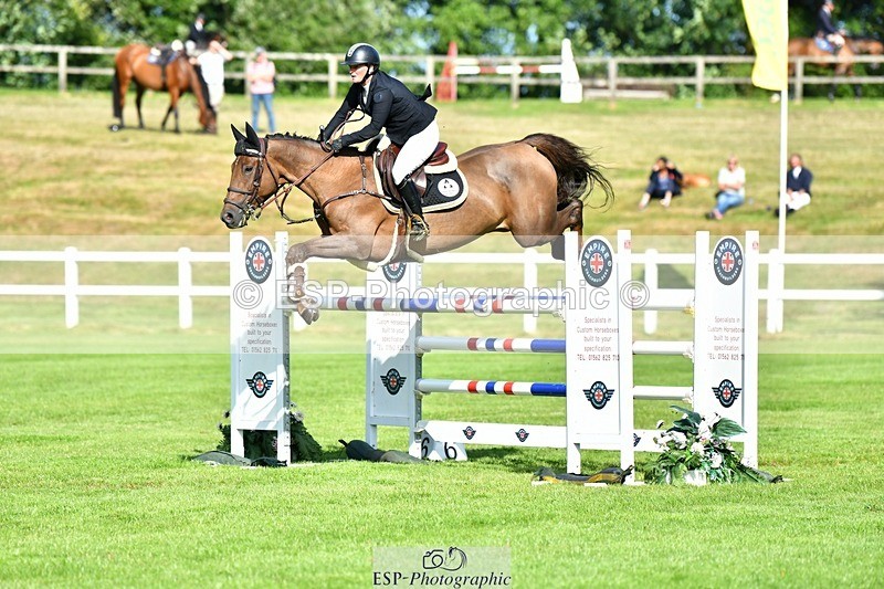 230706-172603-04977 - Cls 3 National 1.30m & 1.40m
