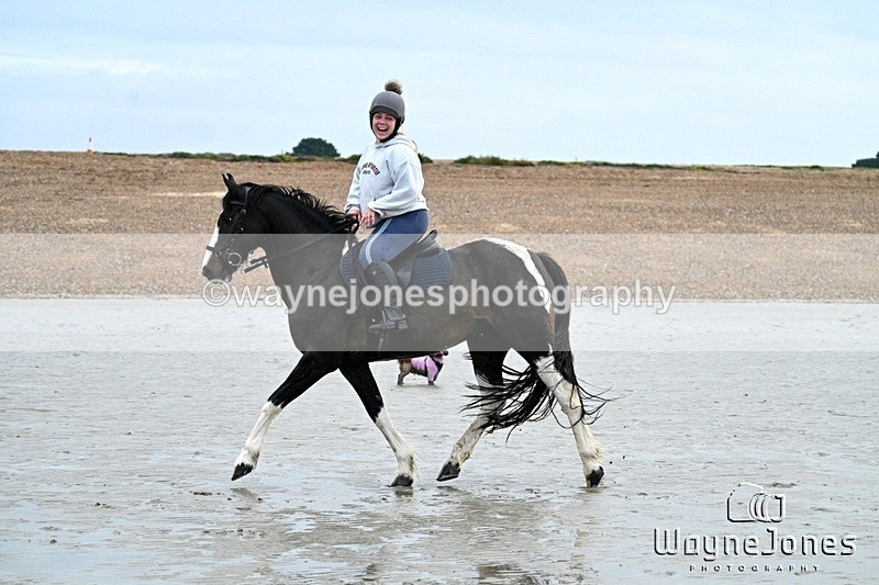WJ7_8757 - Hayling Island Beach Shoot 22-09-24