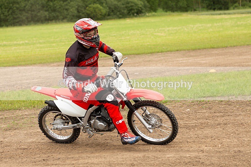 240629-5D-3K8A3103 - Ride & Skid It  Flat Track Experience 29th June 24