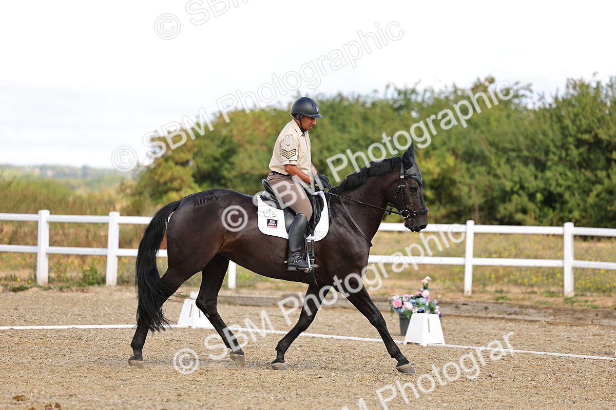 SBM_003717 - Class 1 - p4