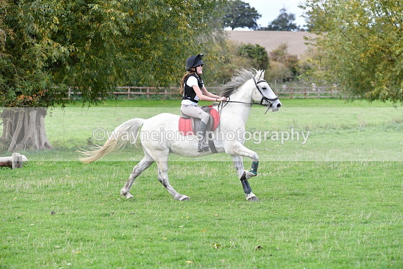 WJ5_1029 - Time 14:29 to 15:31