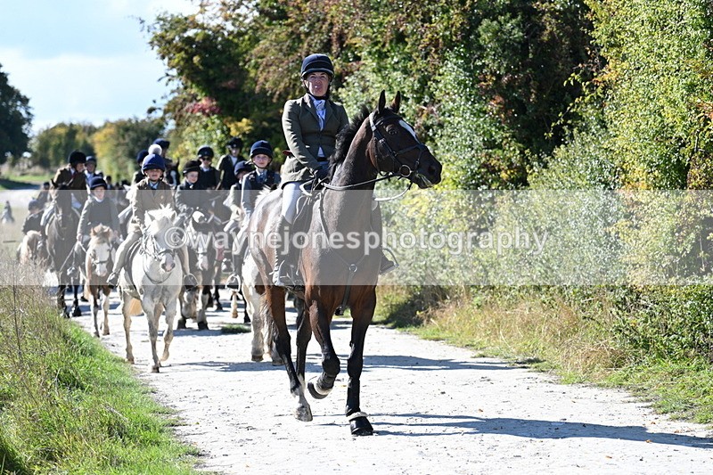 WJ7_7104 - Ridgeway Track