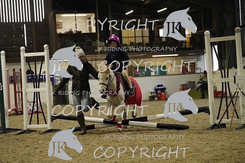 _DSC2318 - Class 1 c.p