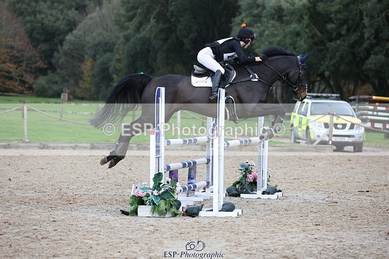 231118-150212-02380 - Cls 4 1m