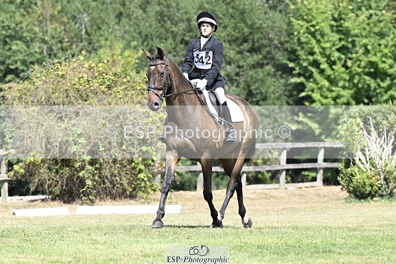 250822A-115235-22403 - DR 11.00 to 12.00