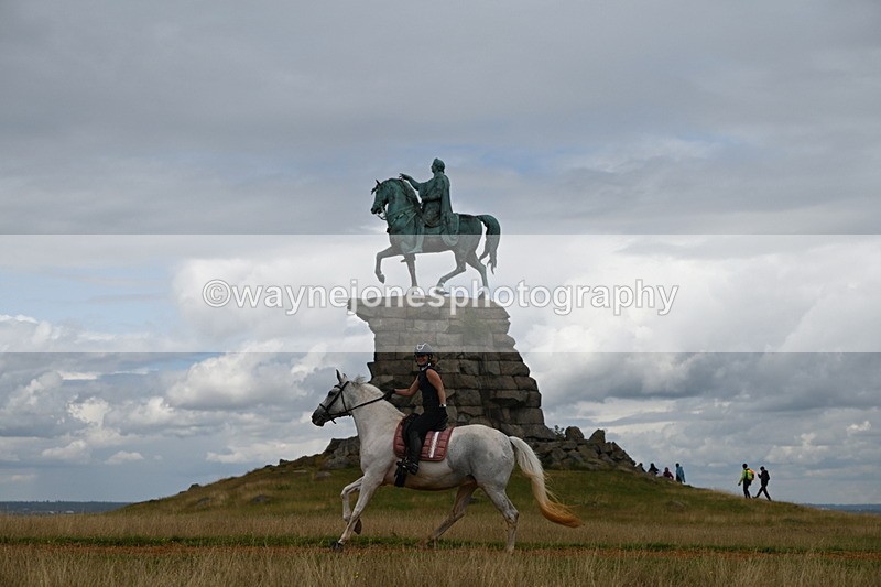 DSC_9211 - Time at Statue 14:33 to 15:10