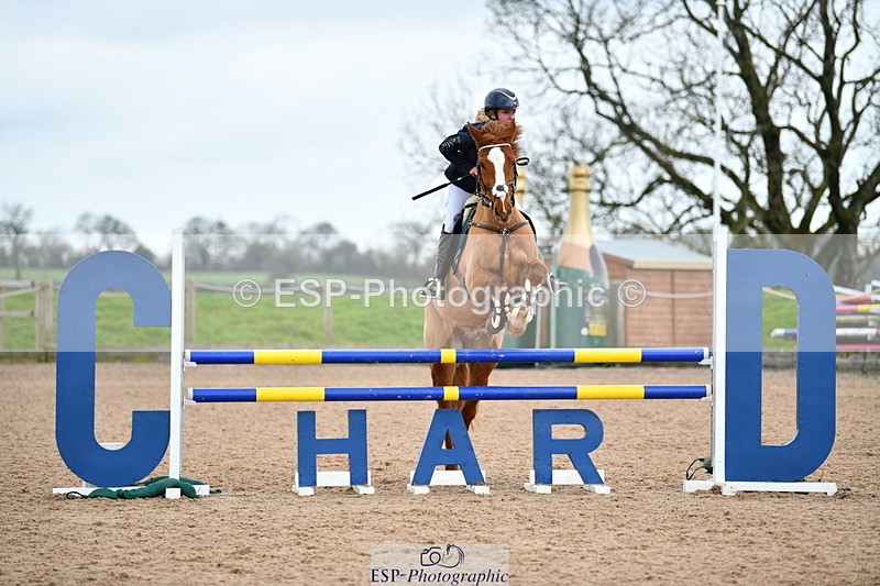 240309A-143734-01469 - Cls 23+24 Club and Schools 1m