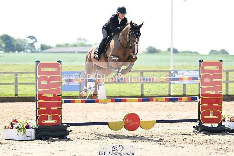 250509-123105-07010 - Cls 15 Talent Seeker Inc 7 yr old - Start to 1.30pm