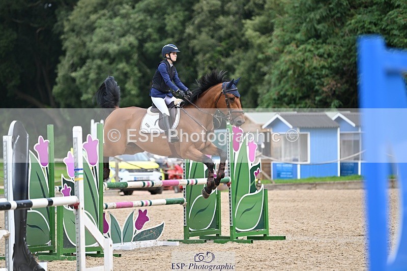 240818-122341-04362 - Cls 10 Snr 1.05m