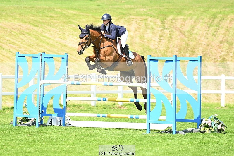 250615A-104411-10346 - Cls 36 Snr 1m20 GP