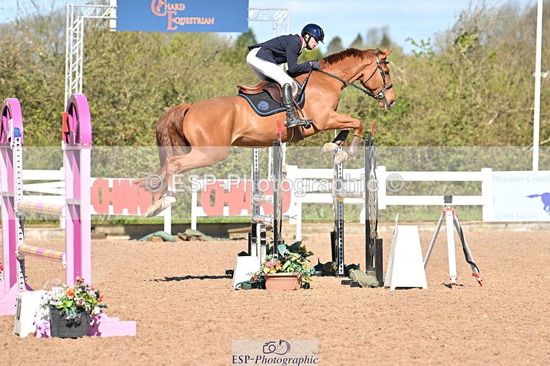 240419A-101815-05762 - Cls 26, YH 5yr 1.10m