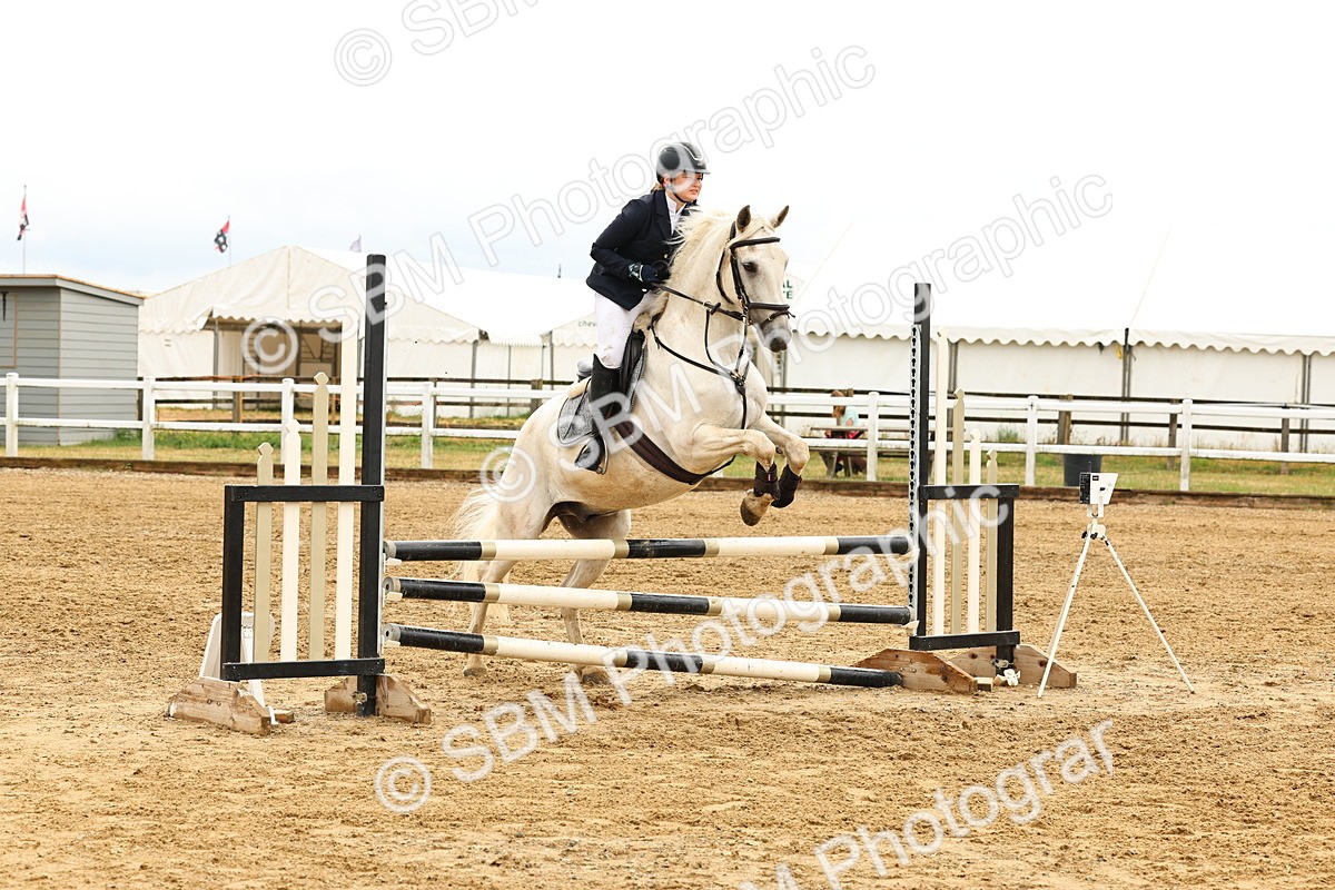 SBM_002017 - Class 5 - 80cm