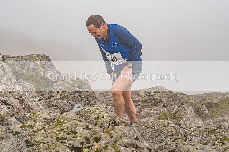 Great Lakes-417 - Great Lakes Fell Race Saturday 29th June 2024