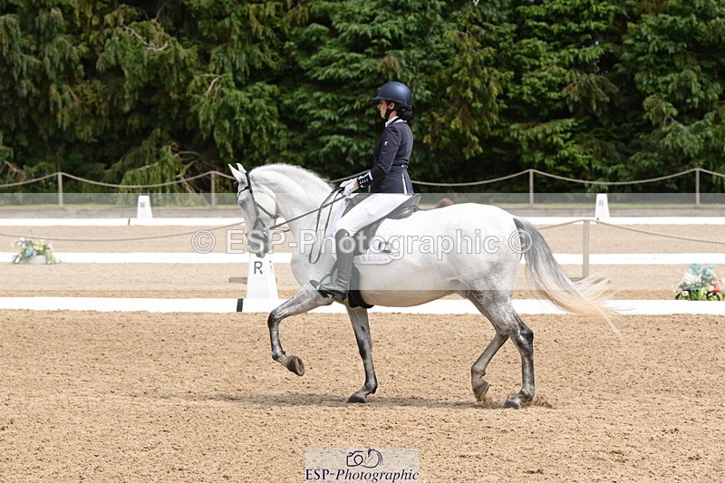 250720A-140224-11501 - 091-Roshan.Karkhairan-Naco.JMG