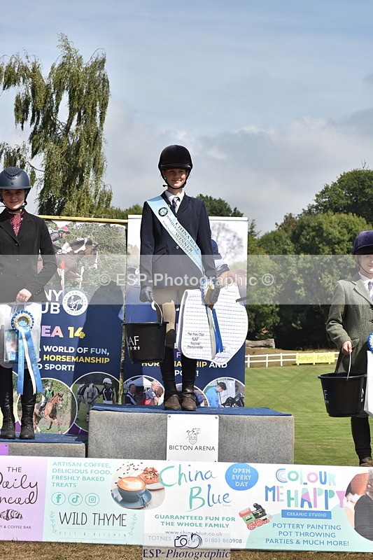 250824A-141304-37147 - PC70 Presentations