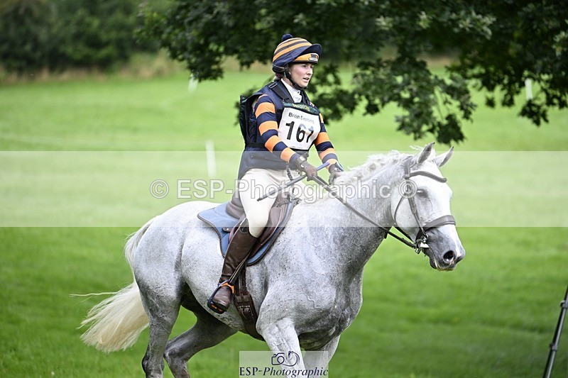 240803-140419-07417 - 161-Letitia_Pickles-CALYPSO'S_PRIDE