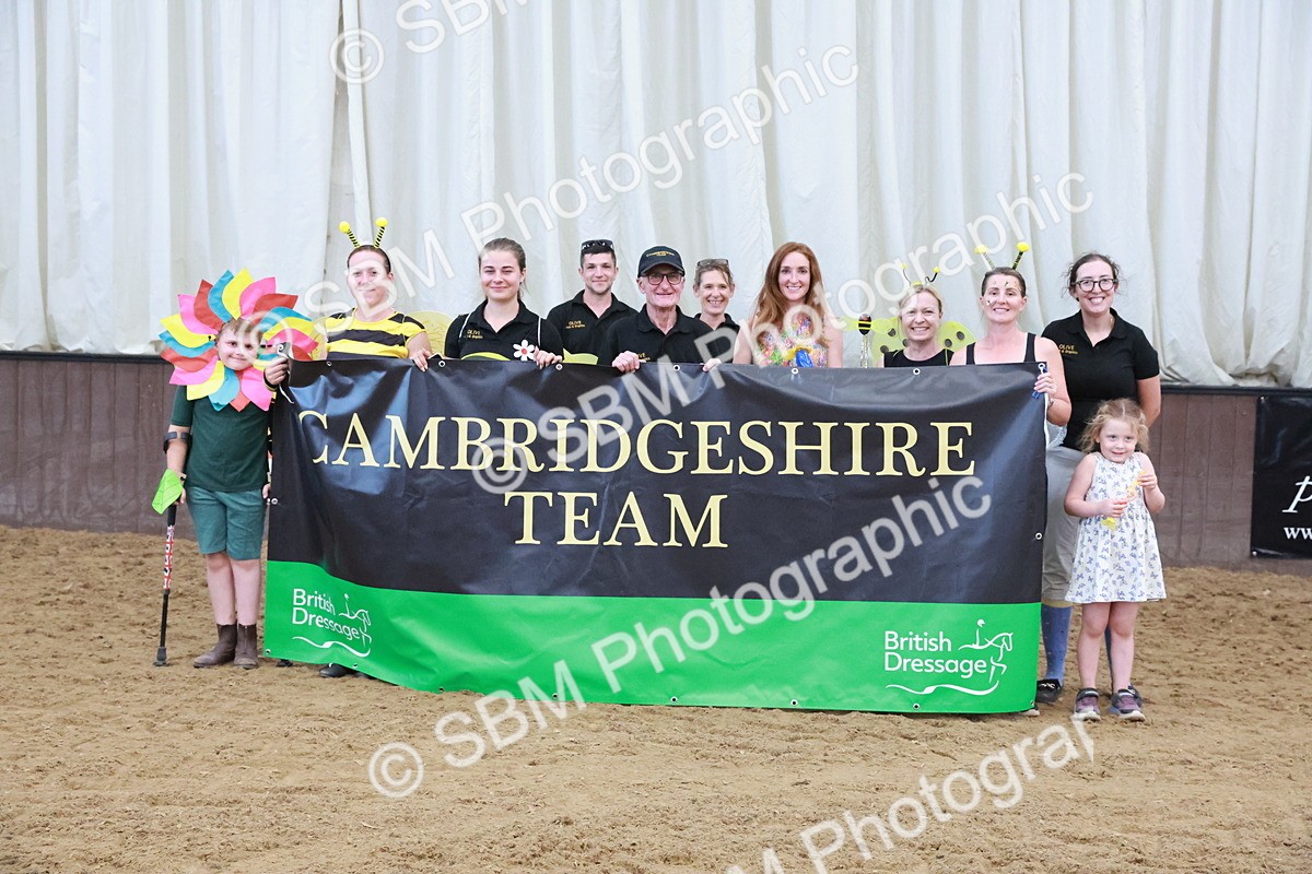 SBM_004243 - Parade