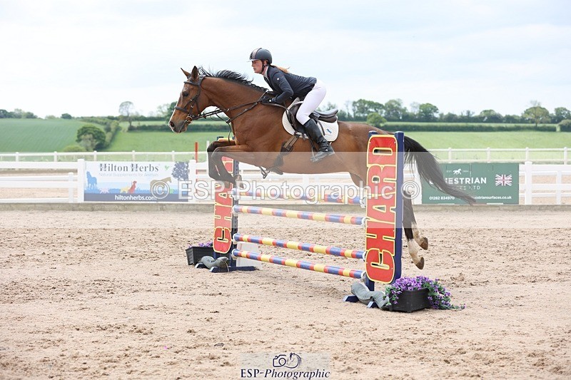 250508-114712-01766 - Cls 7 Snr Discovery and 1m Open