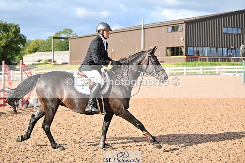 240806A-181508-00768 - 80cm BS Club & Schools