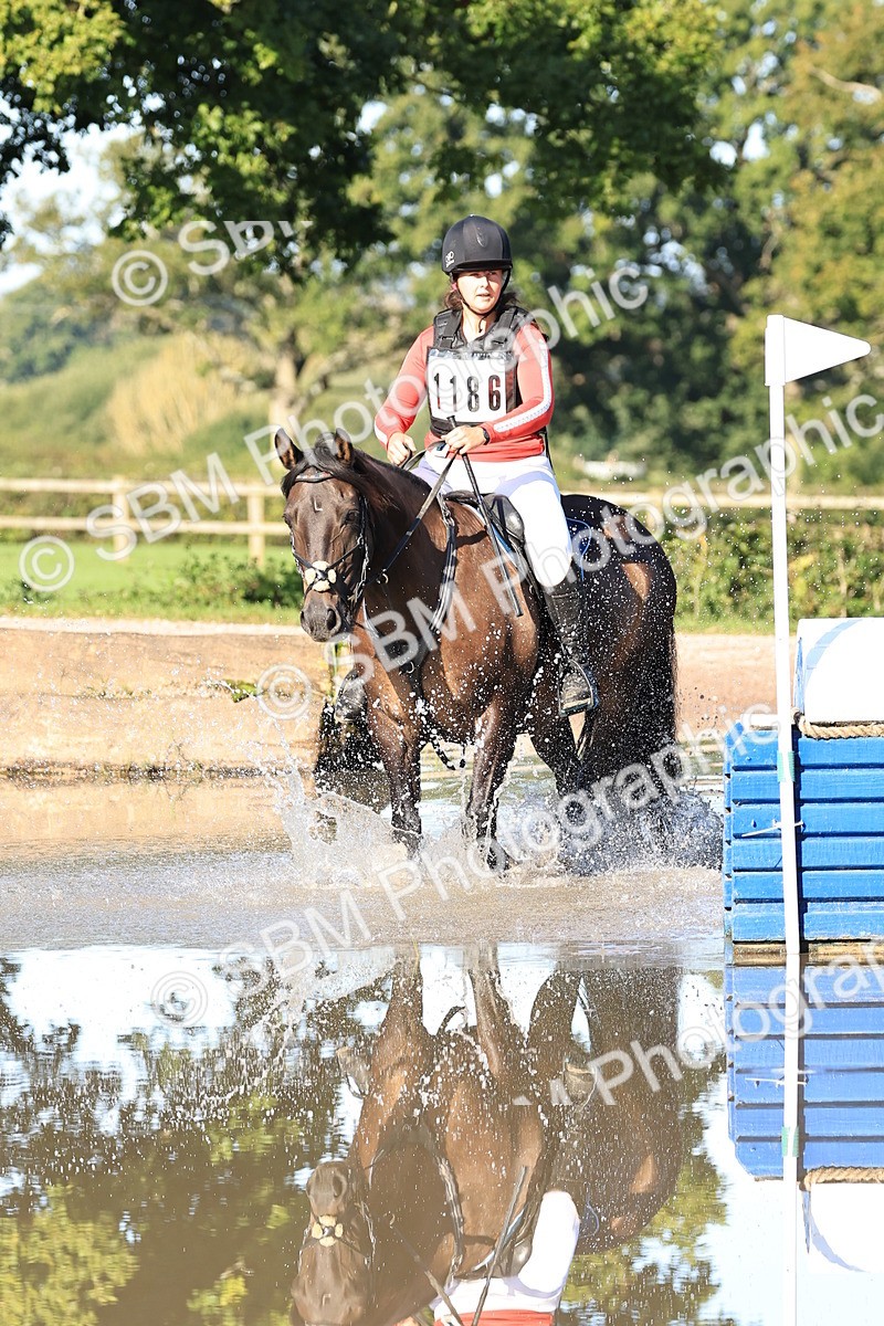 SBM_17320 - E10 - Eventers Challenge 50cm Championship