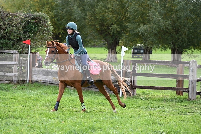 WJ6_4358 - Time 13:26 to 14:09