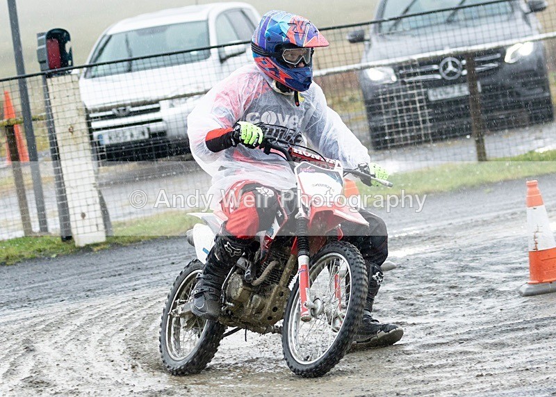 191026-7D-8E0A7543 - Ride & Skid It  26 Oct 19