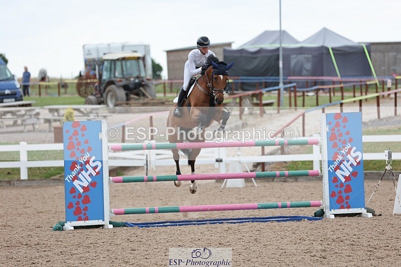 250625-162855-01714 - Cls 7 National 1.30m