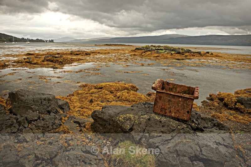DSC00926 - the sea