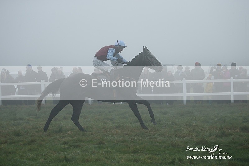 PtP 191221 357 - Avon Vale Races Larkhill 19/12/21