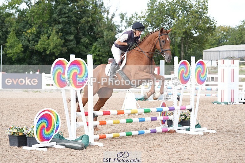 250805-161655-00261 - 70cm