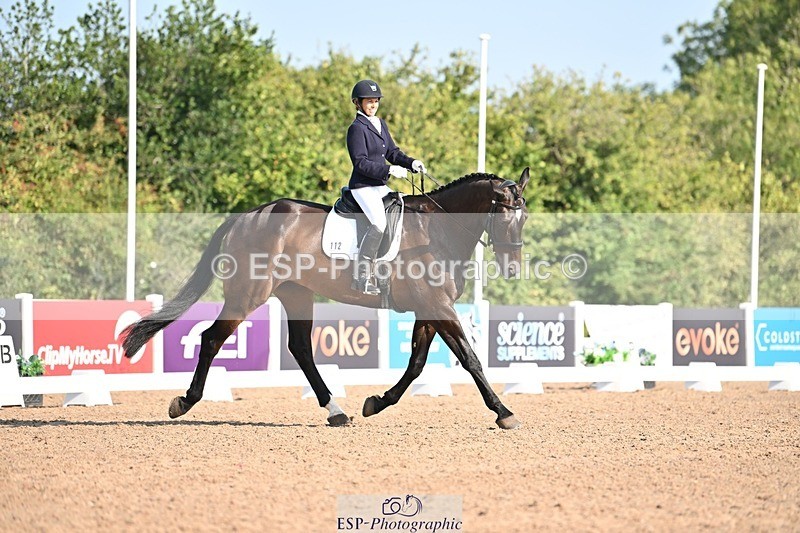 250816-092143-02606 - 112-Carmen.ShahAnnsfort.Lance