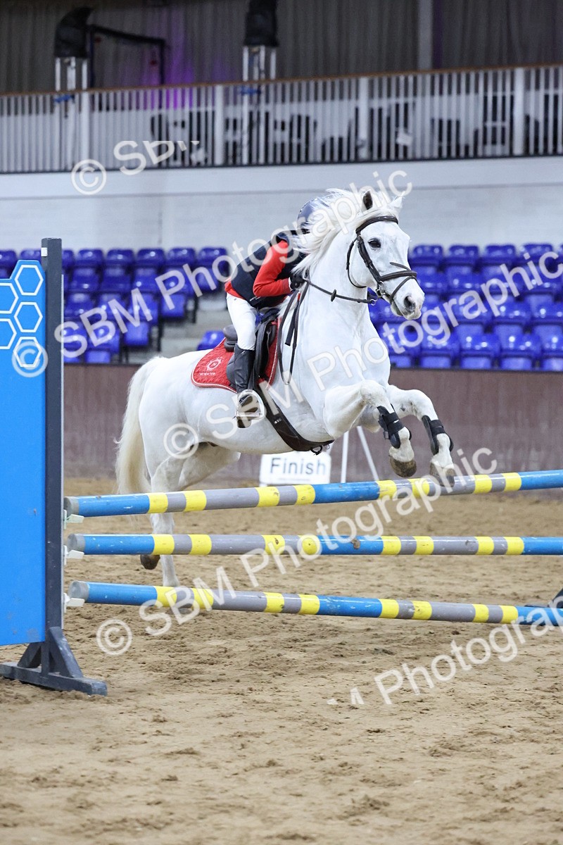 SBM_001151 - Class 6 - 90cm