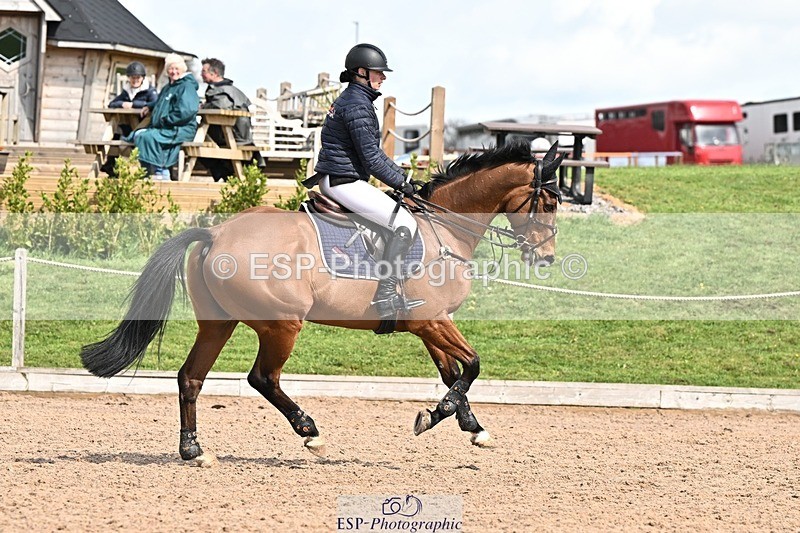 250416-113223-00671 - Cls 2 Discovery and 1m